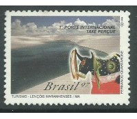 C2040 TURISMO  BUMBA-BOI 97 - 10.164 - Mint